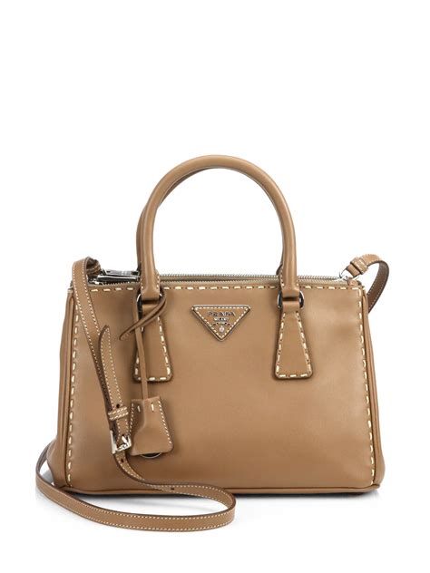 where to buy prada bags cheap|buy prada handbags online.